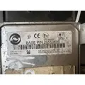 ALLISON M2 106 ECM (Transmission) thumbnail 2