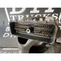ALLISON M2 106 ECM (Transmission) thumbnail 3