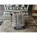 ALLISON M2 106 ECM (Transmission) thumbnail 1