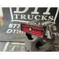 ALLISON M2 106 ECM (Transmission) thumbnail 2