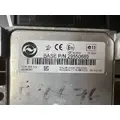 ALLISON M2 106 ECM (Transmission) thumbnail 3