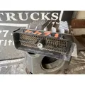 ALLISON M2 106 ECM (Transmission) thumbnail 2