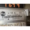ALLISON M2 106 ECM (Transmission) thumbnail 3