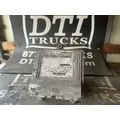 ALLISON M2 106 ECM (Transmission) thumbnail 1