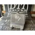 ALLISON M2 106 ECM (Transmission) thumbnail 2