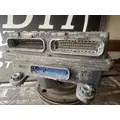 ALLISON M2 106 ECM (Transmission) thumbnail 3