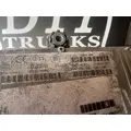 ALLISON M2 106 ECM (Transmission) thumbnail 4