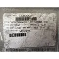 ALLISON M2 106 ECM (Transmission) thumbnail 5
