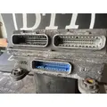 ALLISON M2 106 ECM (Transmission) thumbnail 2