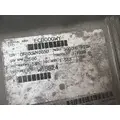 ALLISON M2 106 ECM (Transmission) thumbnail 3