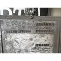 ALLISON M2 106 ECM (Transmission) thumbnail 4