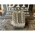 ALLISON M2 106 ECM (Transmission) thumbnail 1