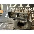ALLISON M2 106 ECM (Transmission) thumbnail 2