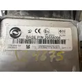 ALLISON M2 106 ECM (Transmission) thumbnail 3