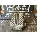 ALLISON M2 106 ECM (Transmission) thumbnail 1
