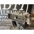 ALLISON M2 106 ECM (Transmission) thumbnail 2