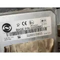 ALLISON M2 106 ECM (Transmission) thumbnail 3