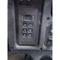 ALLISON M2 106 GEAR SHIFTER thumbnail 1