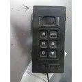 ALLISON M2 106 GEAR SHIFTER thumbnail 4