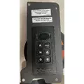 ALLISON M2 106 Push-Button Shifter thumbnail 1