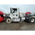ALLISON M2-106 Shift Lever 412 thumbnail 2