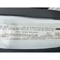ALLISON M2-106 Shift Lever 412 thumbnail 2