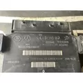 ALLISON M2 112 ECM (Transmission) thumbnail 1
