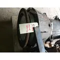 ALLISON MD3000RM Transmission Assembly thumbnail 2