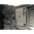 ALLISON MD3000RM Transmission Assembly thumbnail 5