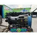 ALLISON MD3060_P Transmission Assembly thumbnail 1