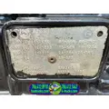 ALLISON MD3060_P Transmission Assembly thumbnail 2