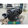 ALLISON MD3060_P Transmission Assembly thumbnail 3