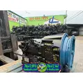 ALLISON MD3060_P Transmission Assembly thumbnail 1