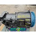 ALLISON MD3060_P Transmission Assembly thumbnail 2