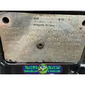 ALLISON MD3060_P Transmission Assembly thumbnail 3