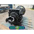 ALLISON MD3060_P Transmission Assembly thumbnail 4