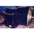 ALLISON MD3060P TRANSMISSION ASSEMBLY thumbnail 2