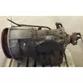 ALLISON MD3060P TRANSMISSION ASSEMBLY thumbnail 6