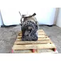 ALLISON MD3060P TRANSMISSION ASSEMBLY thumbnail 1