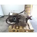 ALLISON MD3060P TRANSMISSION ASSEMBLY thumbnail 2