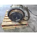 ALLISON MD3060P TRANSMISSION ASSEMBLY thumbnail 3