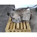 ALLISON MD3060P TRANSMISSION ASSEMBLY thumbnail 4