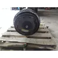 ALLISON MD3060P TRANSMISSION ASSEMBLY thumbnail 1