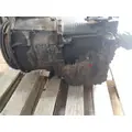 ALLISON MD3060P TRANSMISSION ASSEMBLY thumbnail 2
