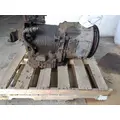 ALLISON MD3060P TRANSMISSION ASSEMBLY thumbnail 3