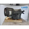ALLISON MD3060P TRANSMISSION ASSEMBLY thumbnail 2