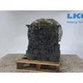 ALLISON MD3060P TRANSMISSION ASSEMBLY thumbnail 3