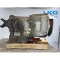 ALLISON MD3060P TRANSMISSION ASSEMBLY thumbnail 4
