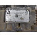 ALLISON MD3060P TRANSMISSION ASSEMBLY thumbnail 5