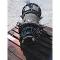 ALLISON MD3060P TRANSMISSION ASSEMBLY thumbnail 4